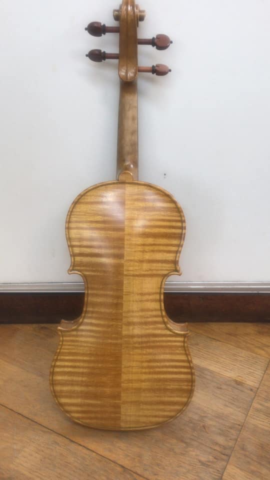 블로그 jin violin official shop ・通販